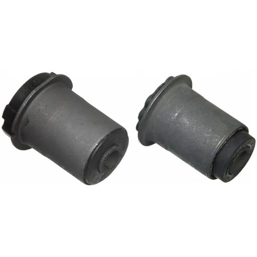 Federal-Mogul - MOGK8277 - K8277