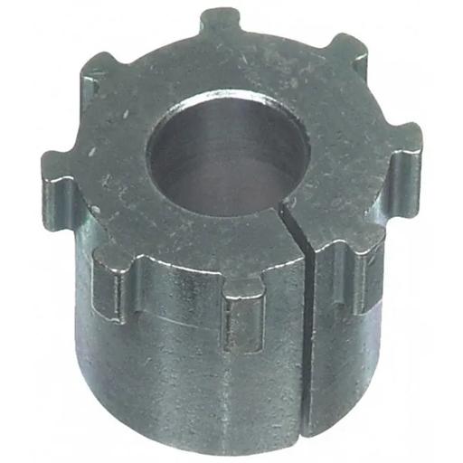 Federal-Mogul - MOGK8530 - K8530