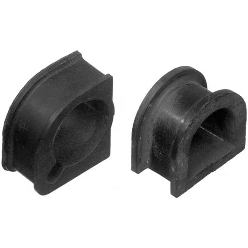 Federal-Mogul - MOGK8419 - K8419