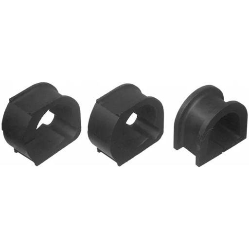 Federal-Mogul - MOGK8463 - K8463