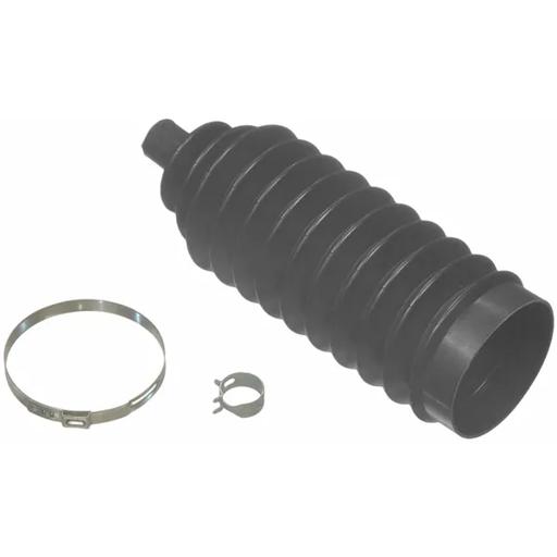 Federal-Mogul - MOGK8437 - K8437