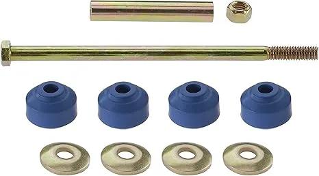 Federal-Mogul - MOGK8772 - K8772