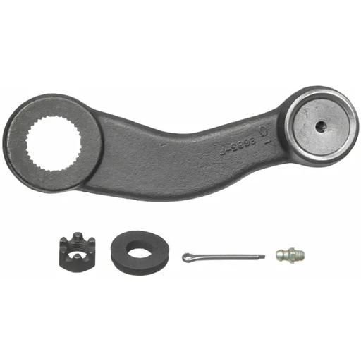 Federal-Mogul - MOGK8256 - K8256