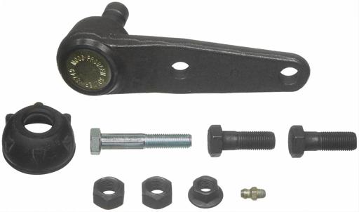 Federal-Mogul - MOGK8619 - K8619