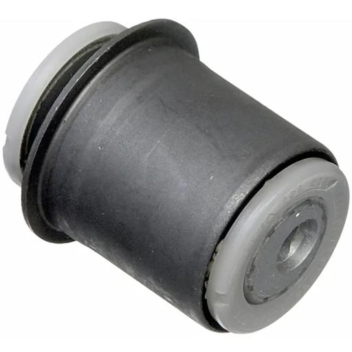 Federal-Mogul - MOGK8562 - K8562