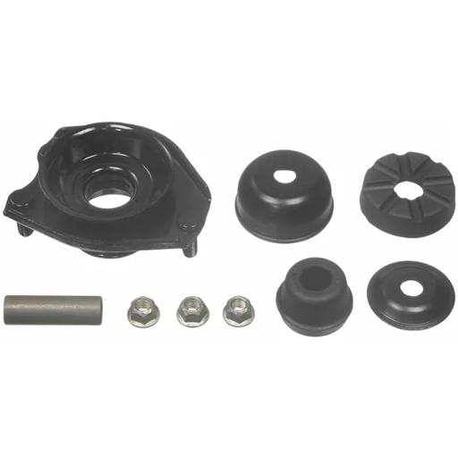 Federal-Mogul - MOGK8640 - K8640