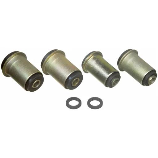 Federal-Mogul - MOGK8618 - K8618