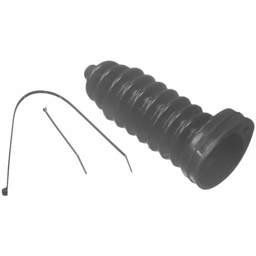 Federal-Mogul - MOGK8767 - K8767