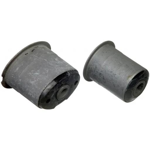 Federal-Mogul - MOGK8812 - K8812