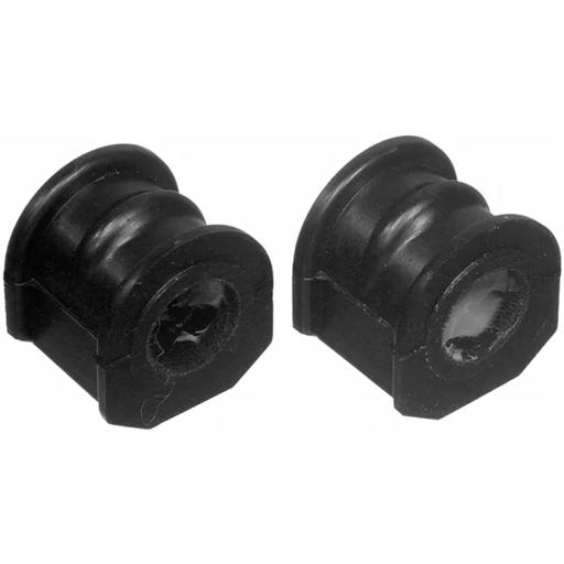 Federal-Mogul - MOGK8789 - K8789