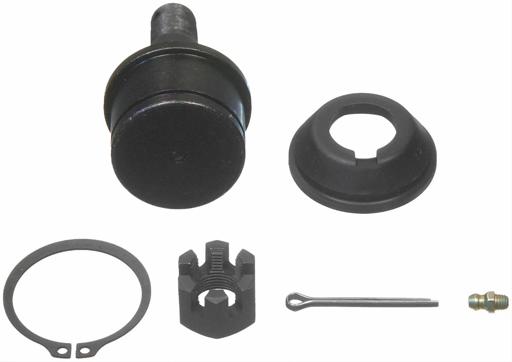 Federal-Mogul - MOGK8433 - K8433