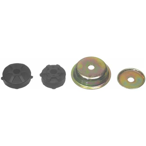Federal-Mogul - MOGK8775 - K8775