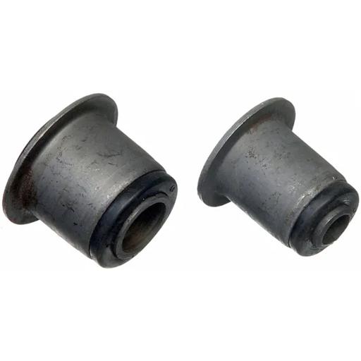 Federal-Mogul - MOGK8819 - K8819