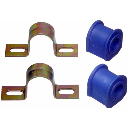 Federal-Mogul - MOGK8792 - K8792