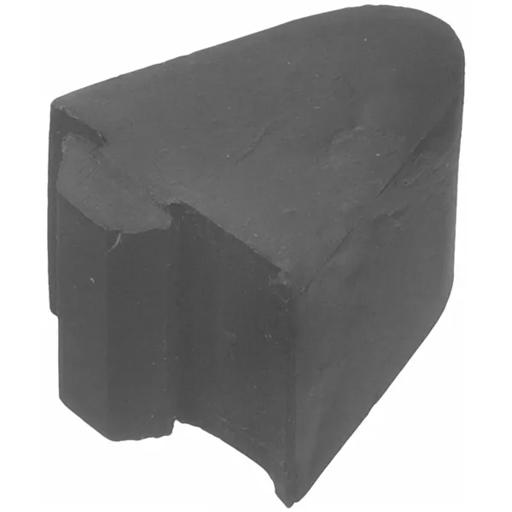 Federal-Mogul - MOGK8856 - K8856