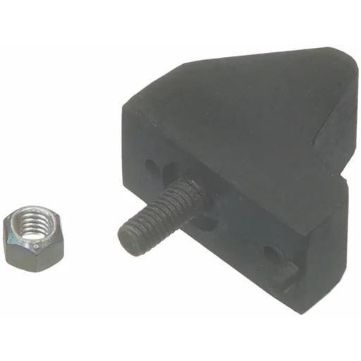 Federal-Mogul - MOGK8855 - K8855