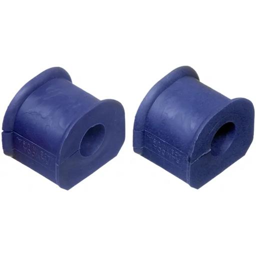 Federal-Mogul - MOGK8691 - K8691