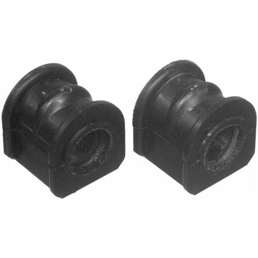 Federal-Mogul - MOGK8798 - K8798