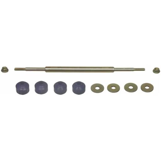 Federal-Mogul - MOGK8805 - K8805
