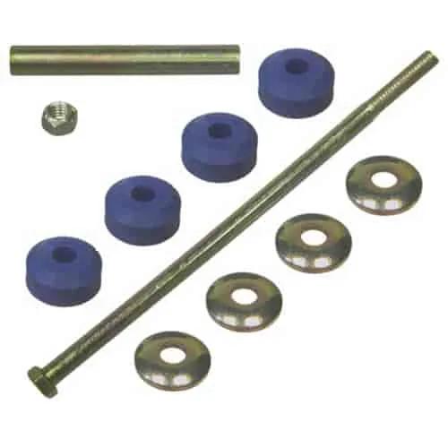Federal-Mogul - MOGK8848 - K8848