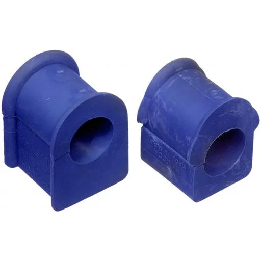 Federal-Mogul - MOGK8762 - K8762