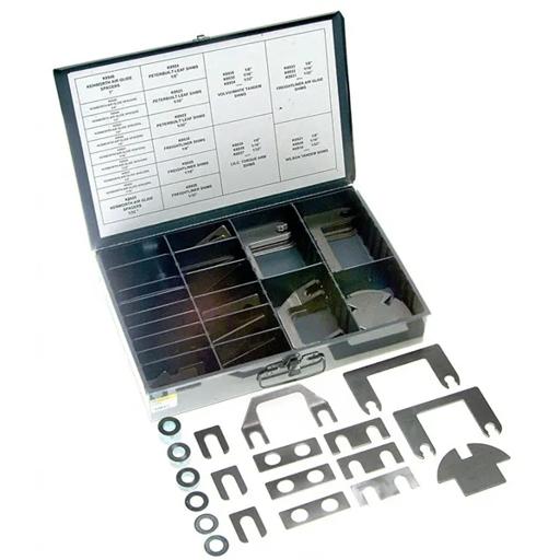Federal-Mogul - MOGK8918 - K8918