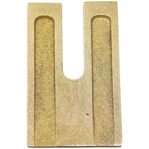 Federal-Mogul - MOGK8890 - K8890