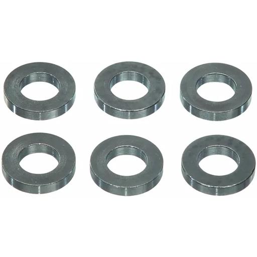 Federal-Mogul - MOGK8943 - K8943