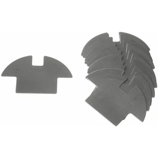 Federal-Mogul - MOGK8920 - K8920