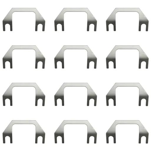 Federal-Mogul - MOGK8939 - K8939