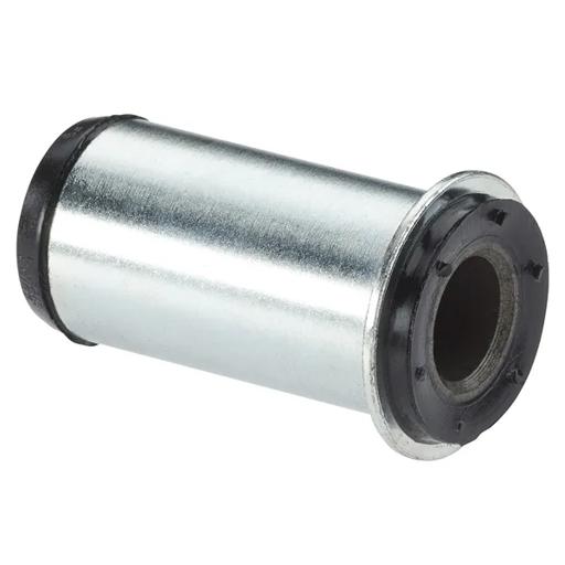 Federal-Mogul - MOGK8094 - K8094