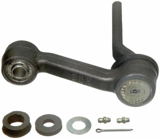 Federal-Mogul - MOGK8189 - K8189