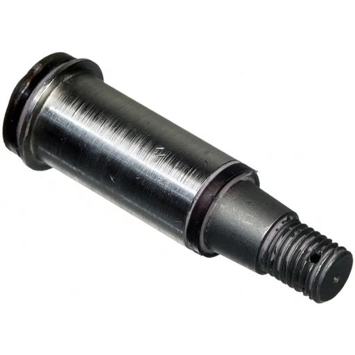 Federal-Mogul - MOGK8172 - K8172