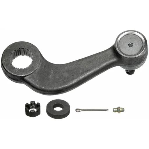 Federal-Mogul - MOGK8145 - K8145