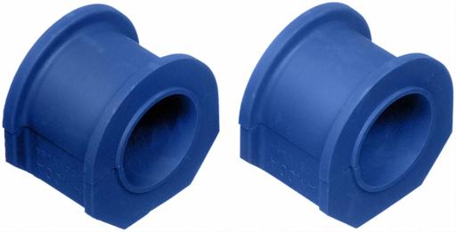 Federal-Mogul - MOGK80025 - K80025