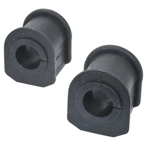 Federal-Mogul - MOGK80091 - K80091