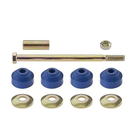 Federal-Mogul - MOGK8989 - K8989