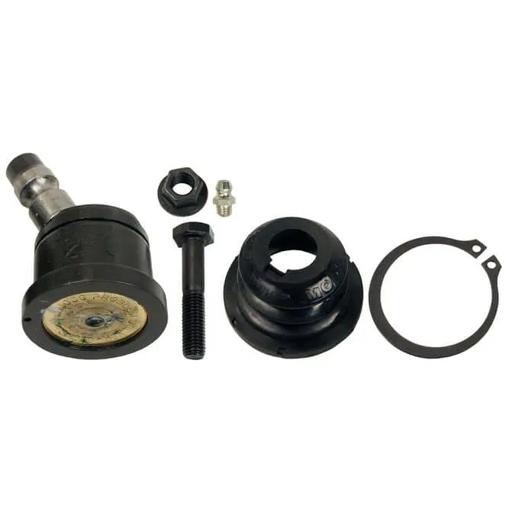 Federal-Mogul - MOGK80014 - K80014