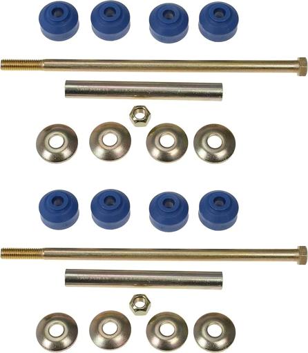 Federal-Mogul - MOGK80033 - K80033