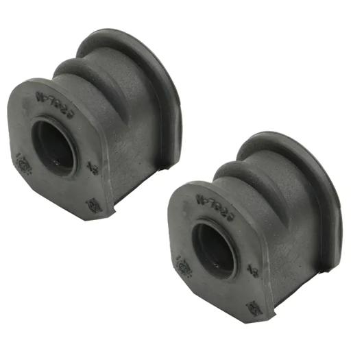 Federal-Mogul - MOGK80049 - K80049