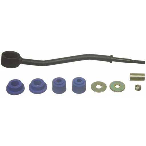 Federal-Mogul - MOGK80036 - K80036