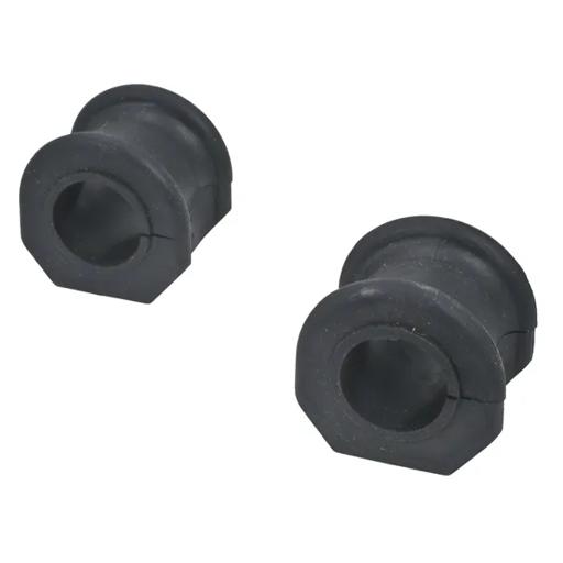 Federal-Mogul - MOGK80070 - K80070
