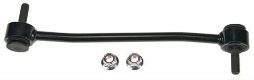 Federal-Mogul - MOGK80269 - K80269
