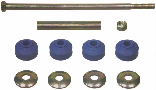 Federal-Mogul - MOGK8988 - K8988