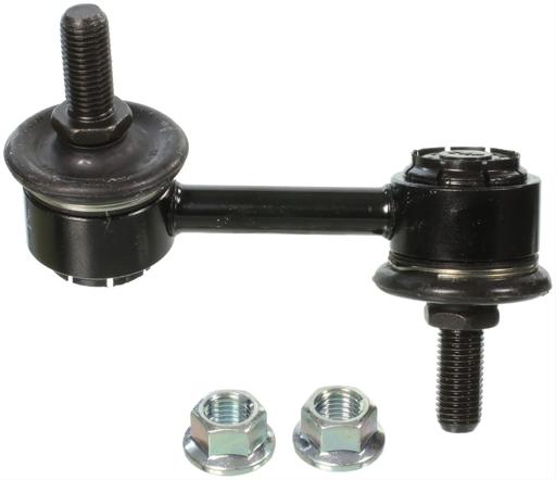 Federal-Mogul - MOGK80294 - K80294