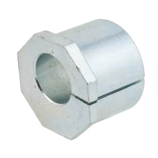 Federal-Mogul - MOGK80134 - K80134
