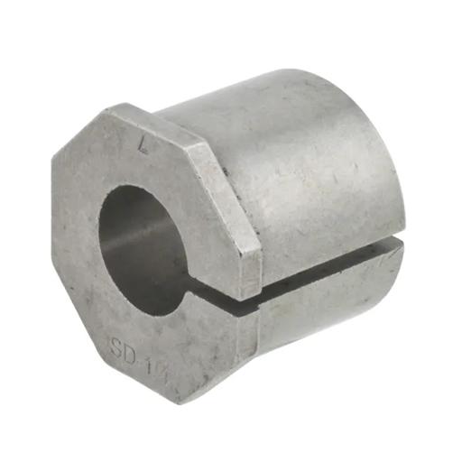 Federal-Mogul - MOGK80117 - K80117