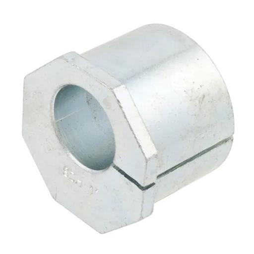 Federal-Mogul - MOGK80132 - K80132