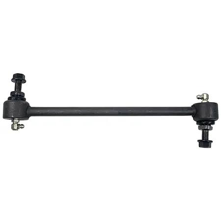 Federal-Mogul - MOGK80502 - K80502