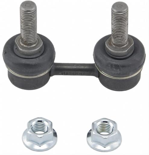 Federal-Mogul - MOGK80454 - K80454